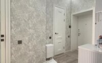 Продажа 3-комнатной квартиры, 60.7 м² в Астане - фото 12