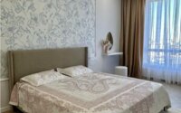 Продажа 3-комнатной квартиры, 73 м² в Астане - фото 2