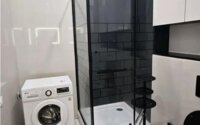Продажа 1-комнатной квартиры, 40 м² в Астане - фото 3