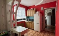 Продажа 3-комнатной квартиры, 90 м² в Темиртау - фото 6