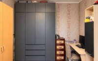 Продажа 2-комнатной квартиры, 53 м² в Караганде - фото 9