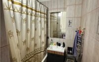 Продажа 2-комнатной квартиры, 67 м² в Астане - фото 4