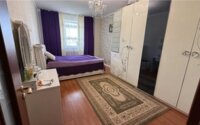 Продажа 3-комнатной квартиры, 105 м² в Астане - фото 4