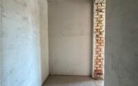 Продажа 2-комнатной квартиры, 61 м² в Караганде - фото 9