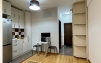 Продажа 1-комнатной квартиры, 30 м² в Алматы - фото 2