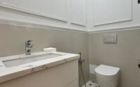 Продажа 3-комнатной квартиры, 65 м² в Алматы - фото 6