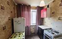 Продажа 1-комнатной квартиры, 30 м² в Темиртау - фото 3