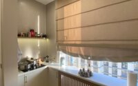 Продажа 4-комнатной квартиры, 105.8 м² в Астане - фото 3