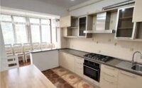 Продажа 3-комнатной квартиры, 95 м² в Алматы - фото 4
