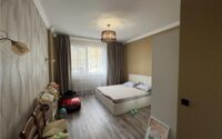 Продажа 3-комнатной квартиры, 100 м² в Астане - фото 3