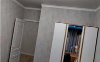Продажа 4-комнатной квартиры, 90 м² в Караганде - фото 4