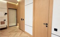Продажа 4-комнатной квартиры, 120 м² в Астане - фото 8