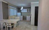 Продажа 1-комнатной квартиры, 27.2 м² в Астане - фото 3