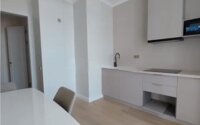 Продажа 2-комнатной квартиры, 85 м² в Астане - фото 2