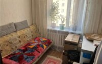 Продажа 4-комнатной квартиры, 78 м² в Караганде - фото 6