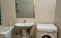 Продажа 1-комнатной квартиры, 49 м² в Астане - фото 4
