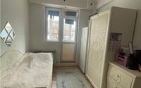 Продажа 2-комнатной квартиры, 58 м² в Алматы - фото 2