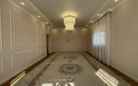 Продажа 4-комнатного дома, 150 м² в Акмолинской области - фото 10