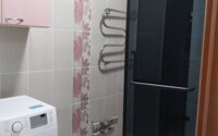 Продажа 3-комнатной квартиры, 66.5 м² в Астане - фото 7