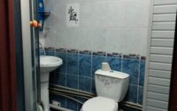 Продажа 1-комнатной квартиры, 32 м² в Таразе - фото 5