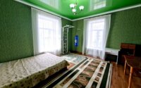 Продажа 5-комнатного дома, 325.7 м² в Костанае - фото 23