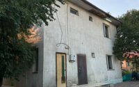 Продажа участка, 8 сот. в Алматы - фото 17