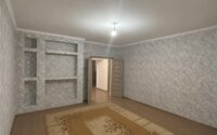 Продажа 3-комнатной квартиры, 78 м² в Караганде - фото 4