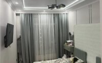 Продажа 3-комнатной квартиры, 90 м² в Астане - фото 2