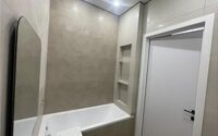 Продажа 2-комнатной квартиры, 36 м² в Алматы - фото 3