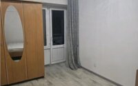 Продажа 2-комнатной квартиры, 44.5 м² в Алматы