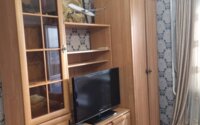Аренда 1-комнатной квартиры, 30 м² в Астане - фото 4