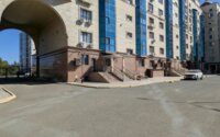 Продажа 3-комнатной квартиры, 99.7 м² в Уральске - фото 4