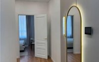 Продажа 2-комнатной квартиры, 50 м² в Астане - фото 4