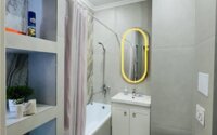 Продажа 2-комнатной квартиры, 53 м² в Караганде - фото 5