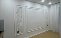 Продажа 1-комнатной квартиры, 28.5 м² в Алматы