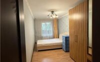 Продажа 3-комнатной квартиры, 60 м² в Алматы - фото 2