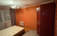 Продажа 2-комнатной квартиры, 75 м² в Астане - фото 2