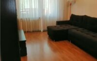 Продажа 4-комнатной квартиры, 71 м² в Алматы