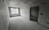 Продажа 1-комнатной квартиры, 35 м² в Алматы