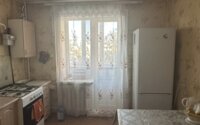 Продажа 3-комнатной квартиры, 68.3 м² в Петропавловске - фото 7