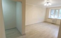 Продажа 2-комнатной квартиры, 40 м² в Алматы - фото 2