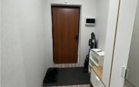 Продажа 1-комнатной квартиры, 41.5 м² в Астане - фото 4