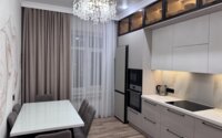 Продажа 2-комнатной квартиры, 74 м² в Караганде - фото 6