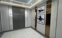 Продажа 3-комнатной квартиры, 78 м² в Караганде - фото 11