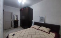 Продажа 3-комнатной квартиры, 57.5 м² в Астане - фото 7