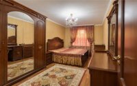Продажа 4-комнатной квартиры, 145 м² в Караганде - фото 6