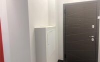 Продажа 6-комнатной квартиры, 155 м² в Караганде - фото 45