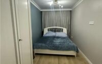 Продажа 3-комнатной квартиры, 58 м² в Алматы - фото 3