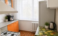 Продажа 3-комнатной квартиры, 65 м² в Караганде - фото 6