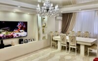 Продажа 3-комнатной квартиры, 104.7 м² в Шымкенте - фото 9